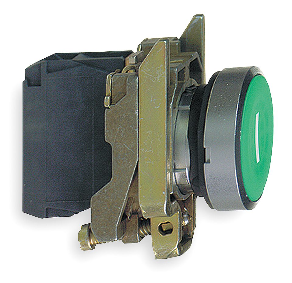 Schneider Electric XB4BA3311
