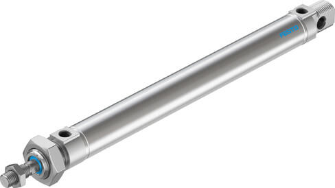 Festo DSNU-25-200-PPV-A