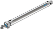 Festo DSNU-25-200-PPV-A