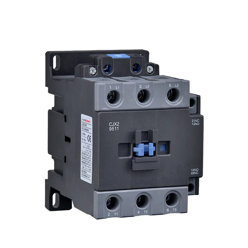 Eaton Cutler Hammer CJX2-9511