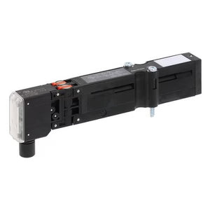 Aventics 820055602