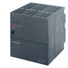Siemens 6ES7307-1KA01-0AA0