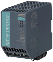 Siemens 6EP4137-3AB00-0AY0