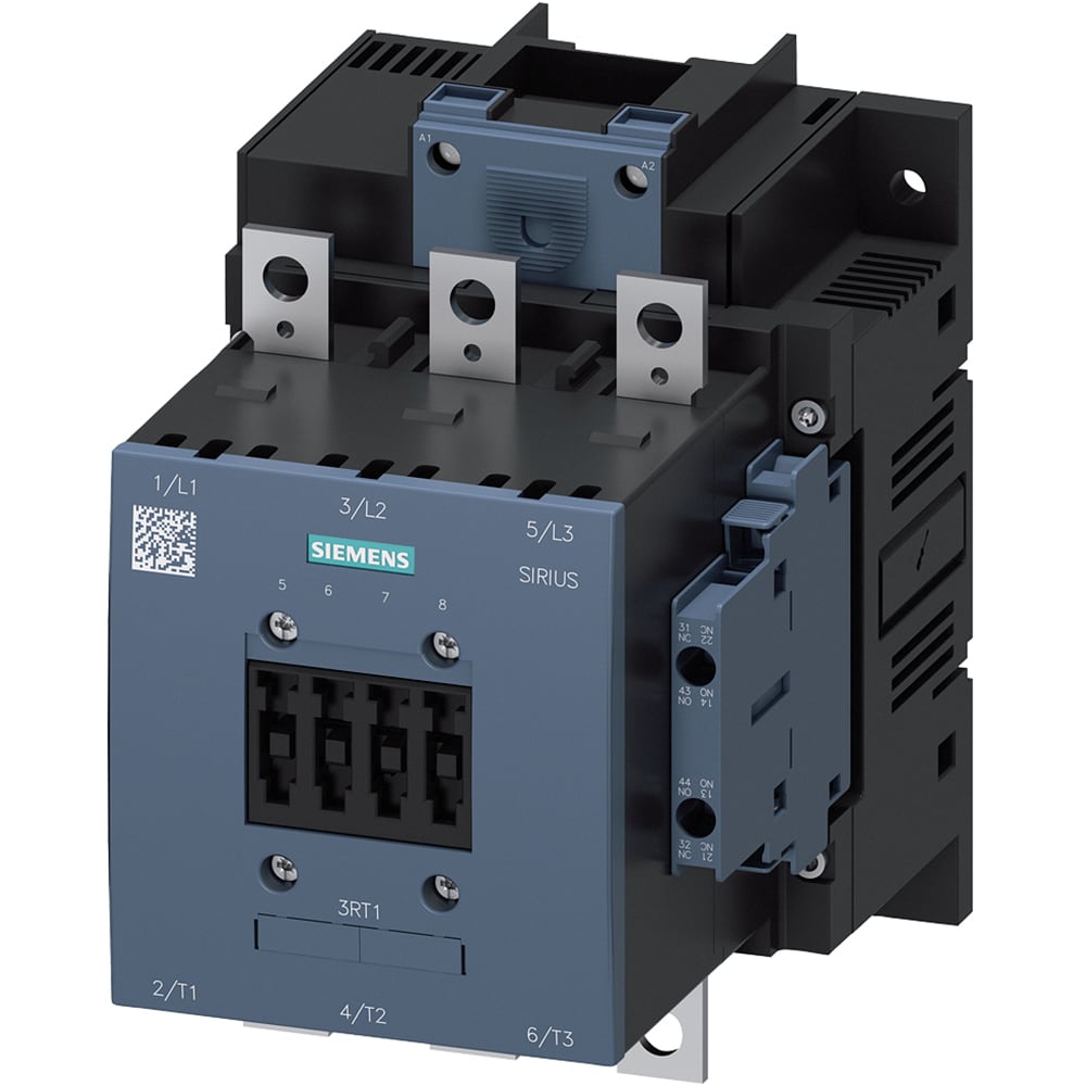 Siemens 3RT1456-6AP36