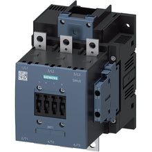 Siemens 3RT1456-6AP36