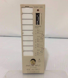 Siemens 6ES5464-8MF21