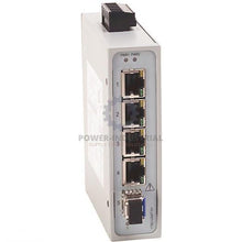 Allen Bradley 1783-US4T1H