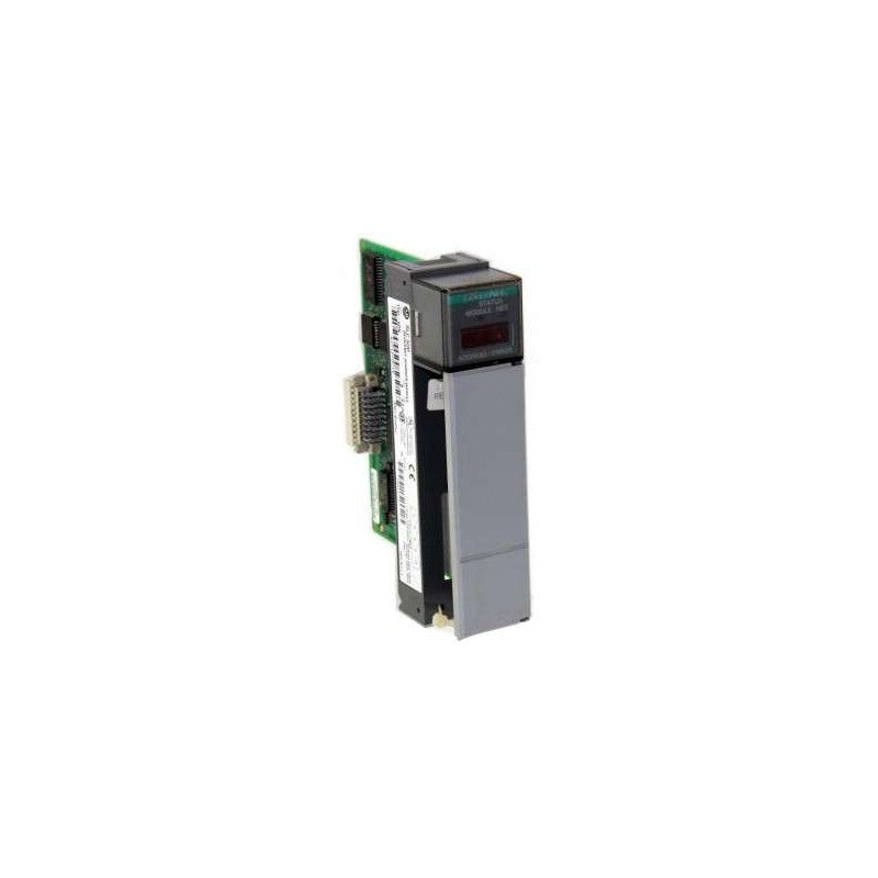 Allen Bradley 1747-SDN