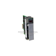 Allen Bradley 1747-SDN