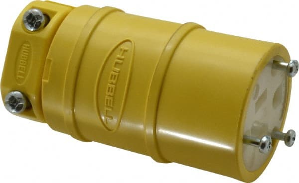 Hubbell HBL1547