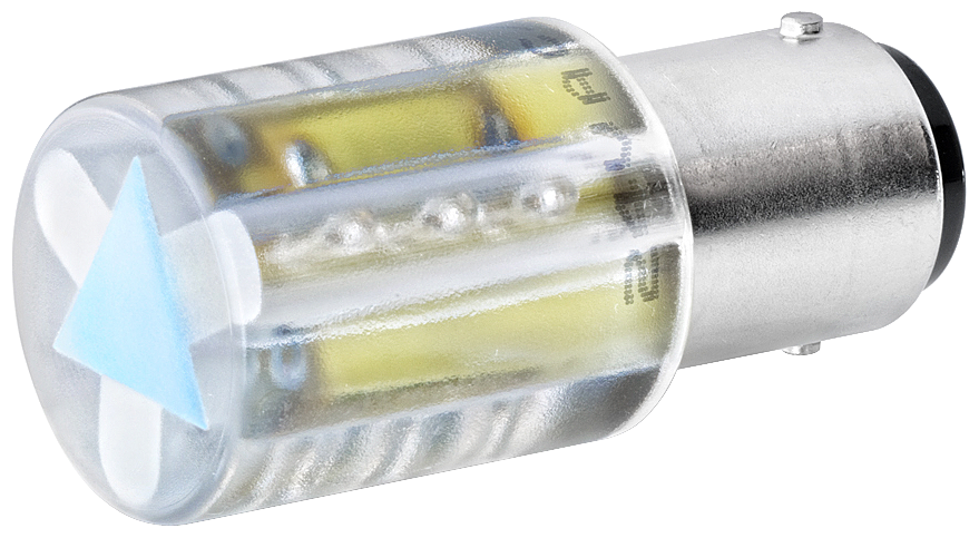 Siemens 8WD4448-6XD