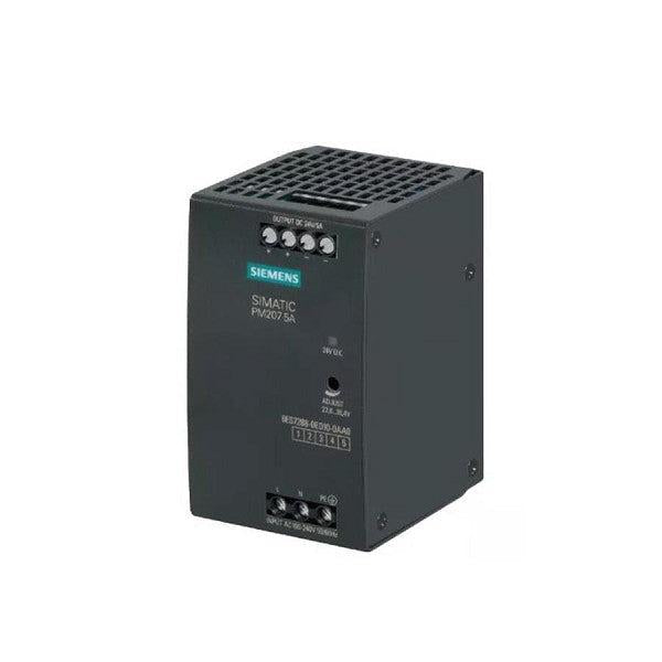 Siemens 6ES7288-0ED10-0AA0