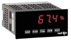 Red Lion Controls PAXP0000