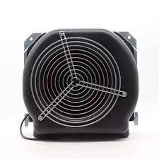 Siemens K1G220-AB73-11