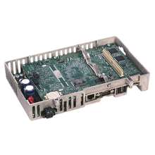 Allen Bradley 2711P-RP9D