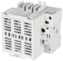 Siemens CFS361J5