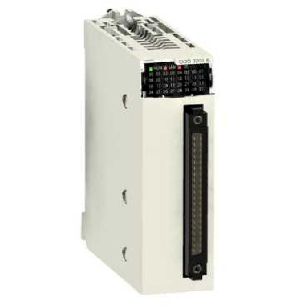 Schneider Electric BMXDDO3202K