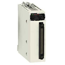 Schneider Electric BMXDDO3202K