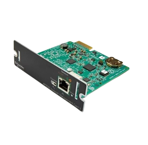 APC AP9640