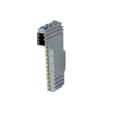 B&R Automation X20AT2222