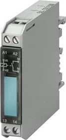 Siemens 3TX7002-1BB00