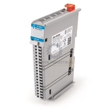Allen Bradley 5069-IB6F-3W