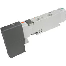SMC VQC1A01N-5