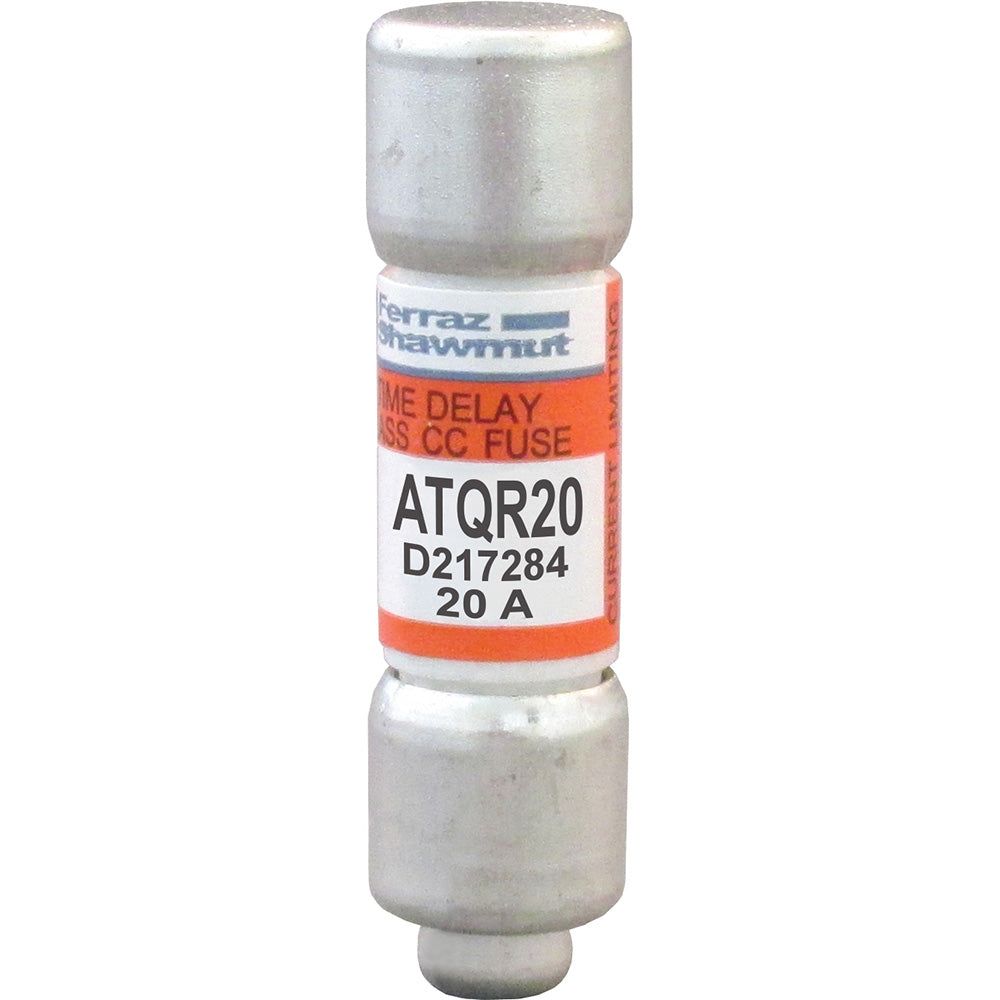 Mersen ATQR20