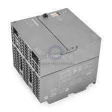 Siemens 6EP1334-1SL12