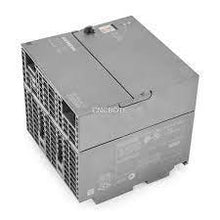 Siemens 6EP1334-1SL12