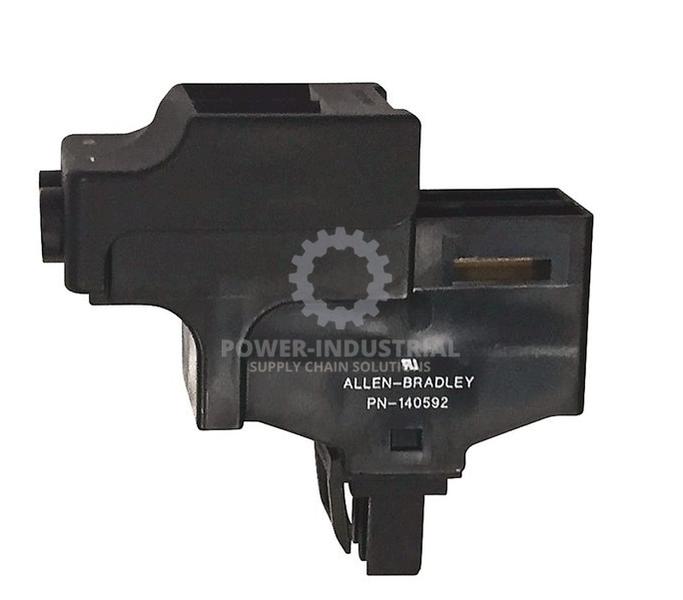 Allen Bradley 2198-TCON-24VDCIN36