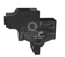 Allen Bradley 2198-TCON-24VDCIN36
