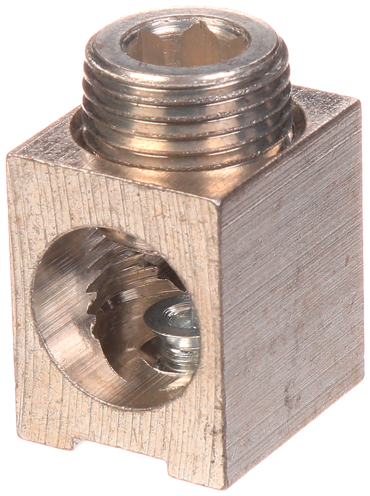 Siemens ECLK2