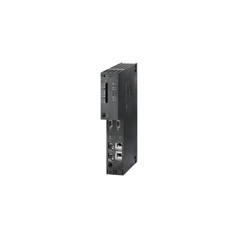 Siemens 6ES7416-5HS06-0AB0