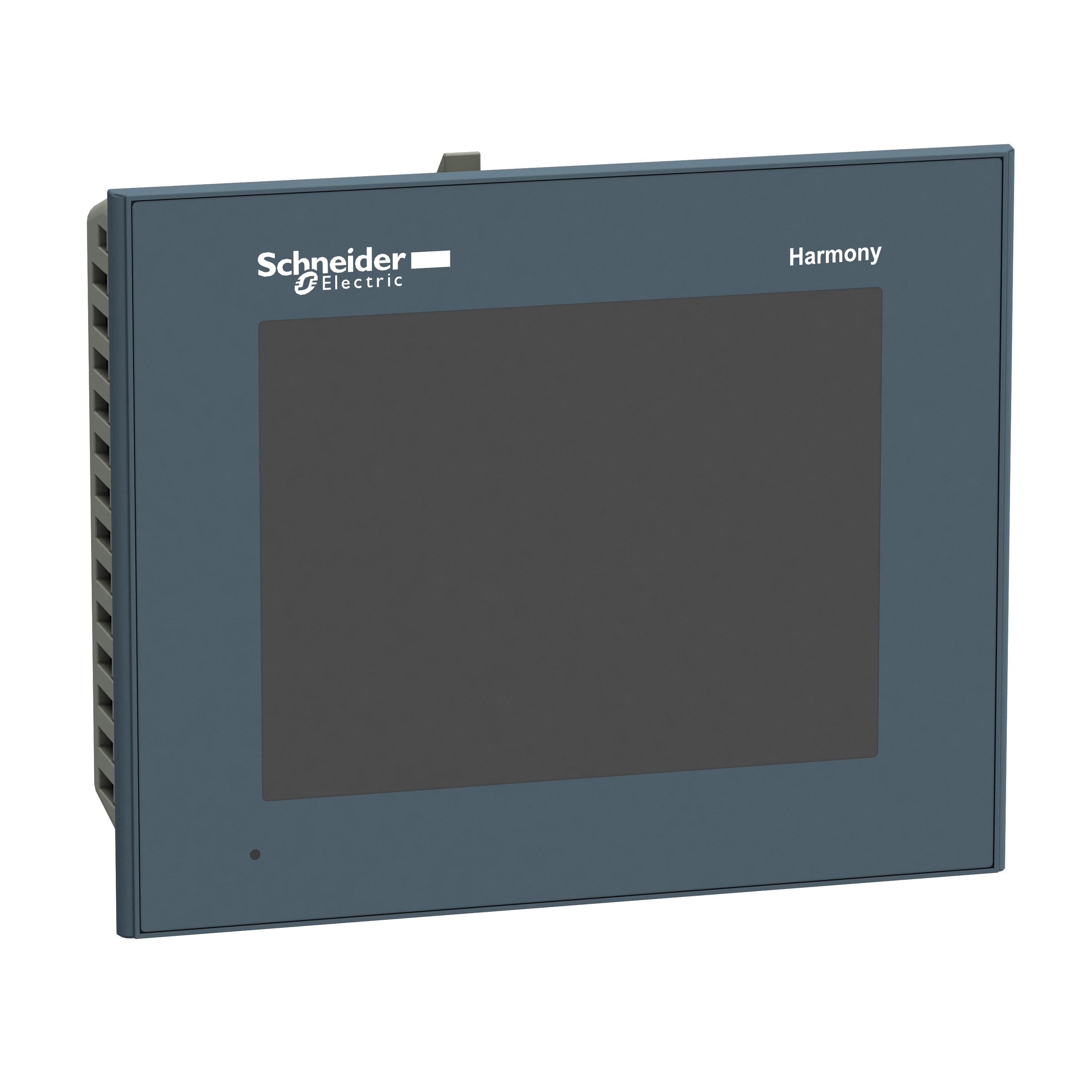 Schneider Electric HMIGTO2310