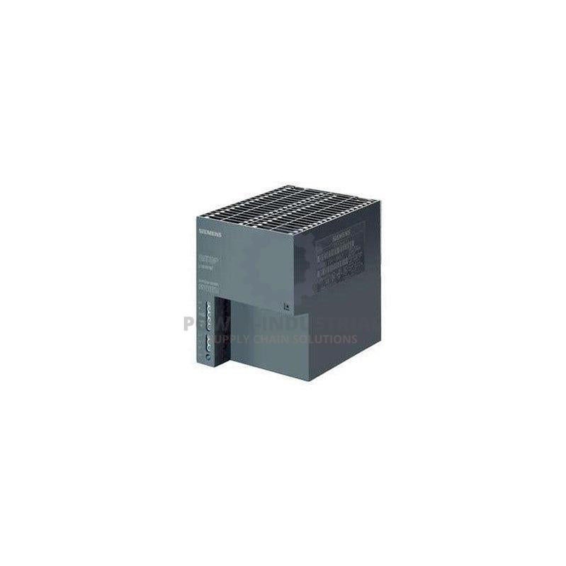 Siemens 6EP1334-2BA00