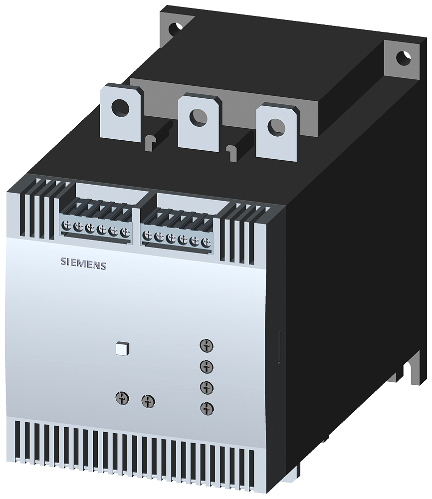 Siemens 3RW4074-6BB44