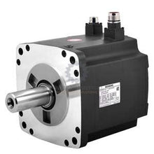 Siemens 1FL6094-1AC61-0AA1