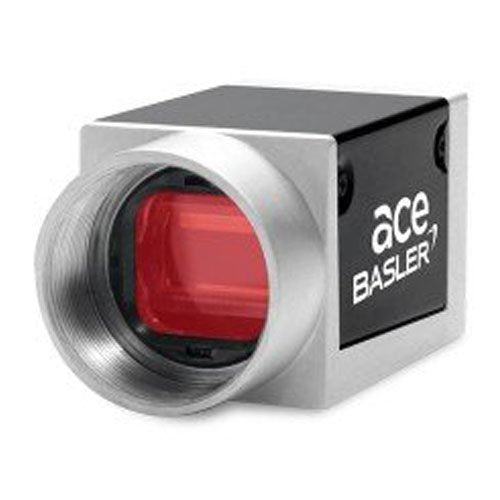 Basler acA1600-20gc