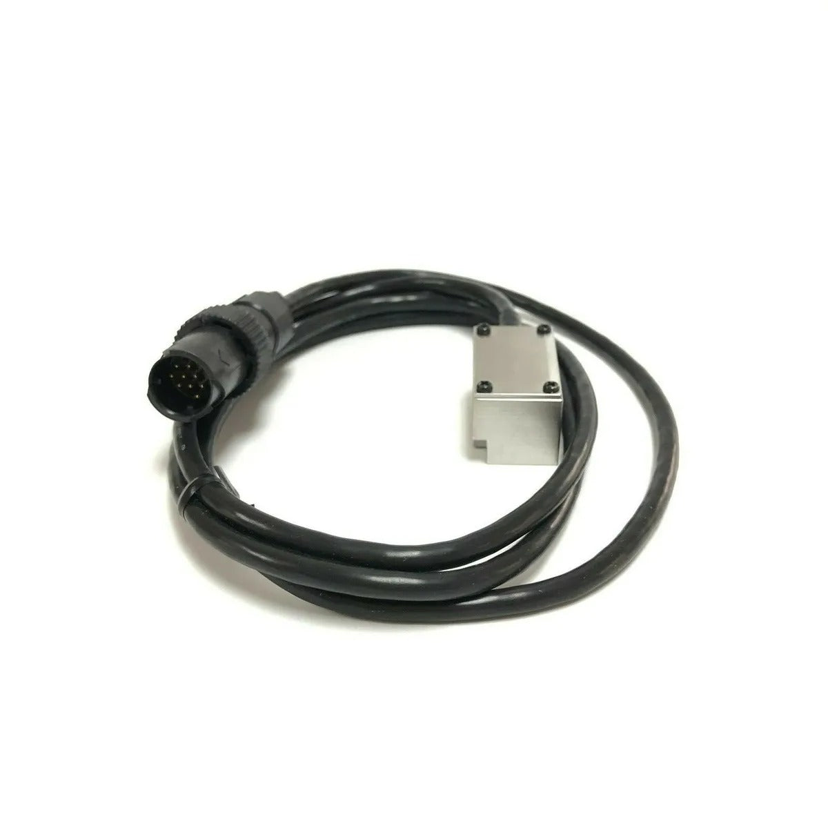 FANUC A860-2150-V001