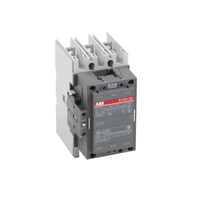 ABB 1SFL471001R8411