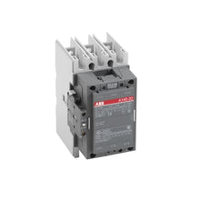 ABB 1SFL471001R8411