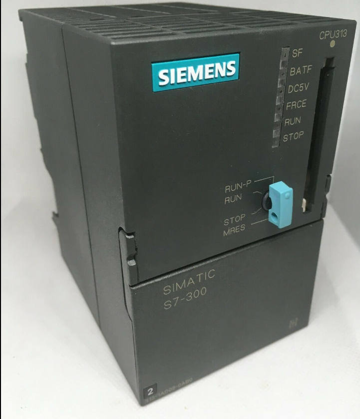 Siemens 6ES7313-1AD03-0AB0