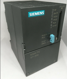 Siemens 6ES7313-1AD03-0AB0