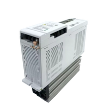 Mitsubishi MDS-B-V1-45