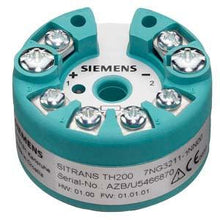 Siemens 7NG3211-1NN00