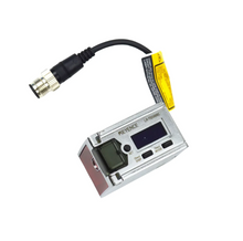 Keyence LR-TB5000C