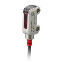 Keyence PR-MB30CP