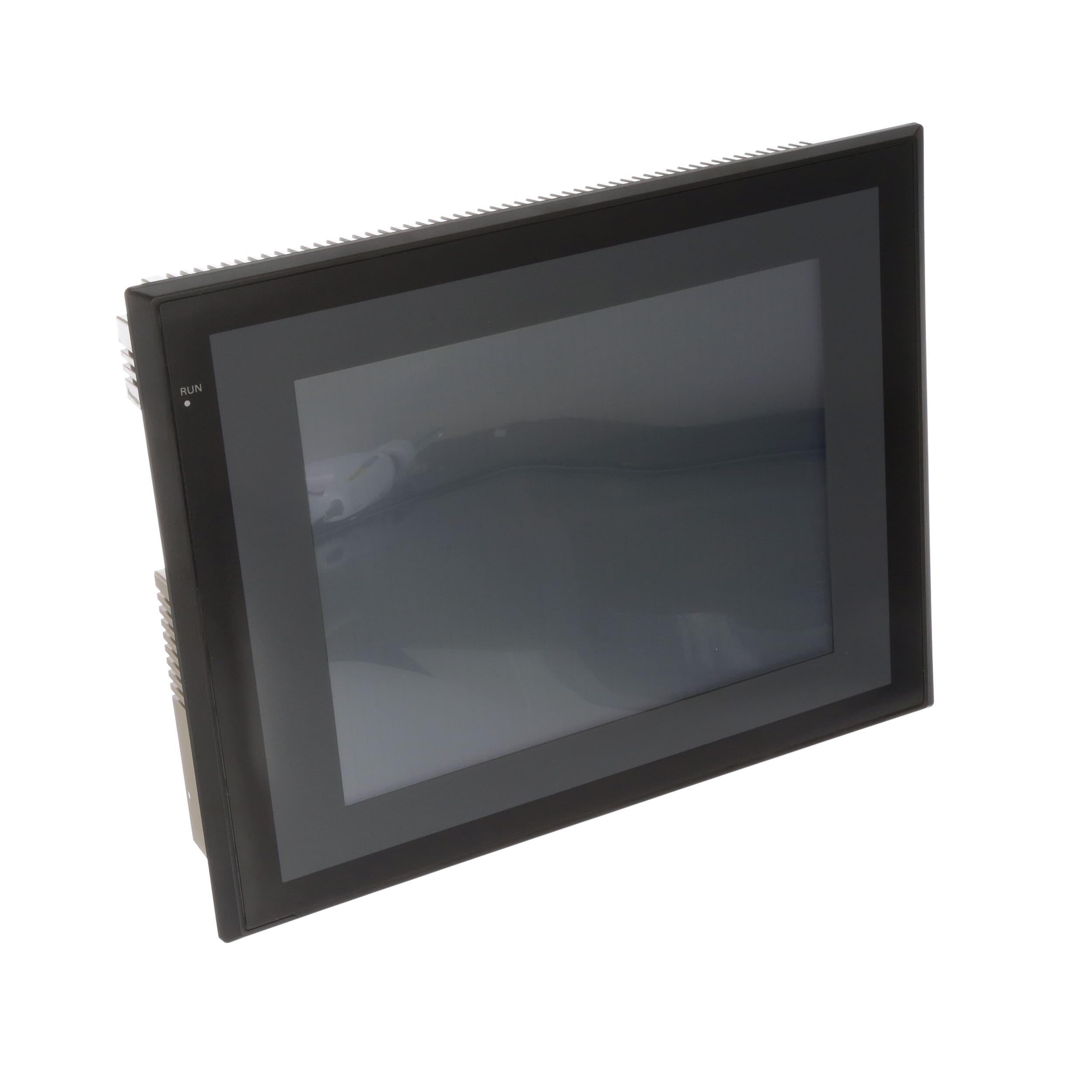 Omron NS10-TV00B-V2