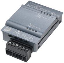 Siemens 6ES7223-3AD30-0XB0